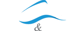 Dealer Logo